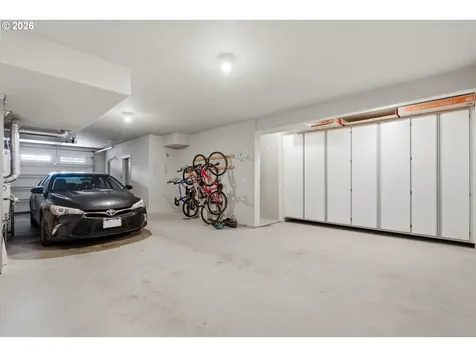 2212 Lucerne Place West Linn OR 97068