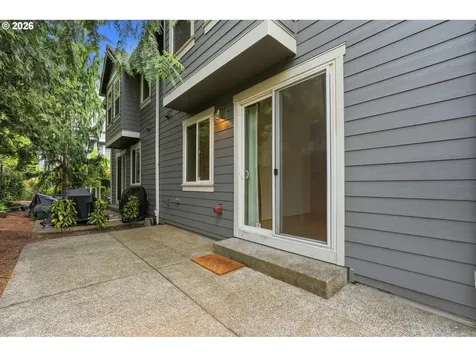 2212 Lucerne Place West Linn OR 97068