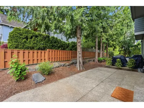 2212 Lucerne Place West Linn OR 97068