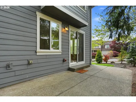 2212 Lucerne Place West Linn OR 97068