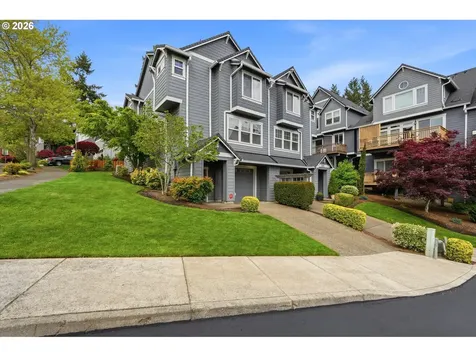 2212 Lucerne Place West Linn OR 97068
