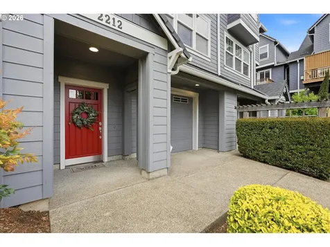 2212 Lucerne Place West Linn OR 97068