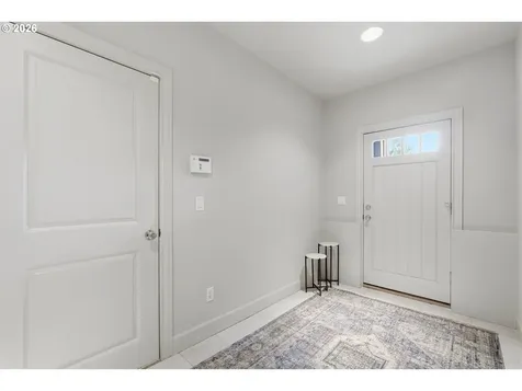 2212 Lucerne Place West Linn OR 97068