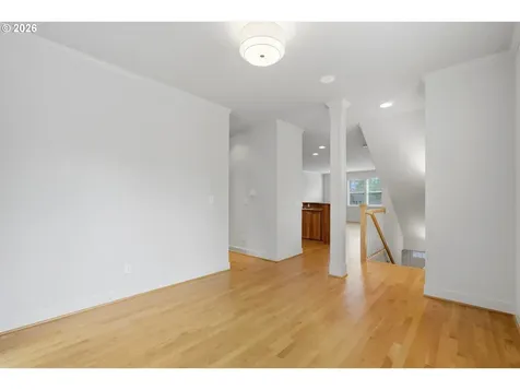 2212 Lucerne Place West Linn OR 97068