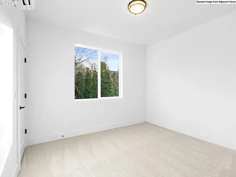 4532 SW Garden Home Road Portland OR 97219
