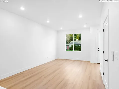 4532 SW Garden Home Road Portland OR 97219