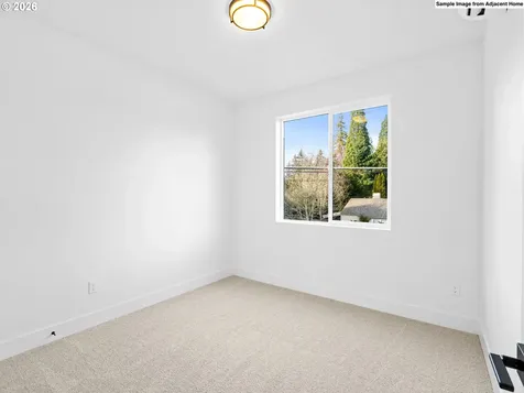 4532 SW Garden Home Road Portland OR 97219