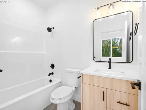 4532 SW Garden Home Road Portland OR 97219