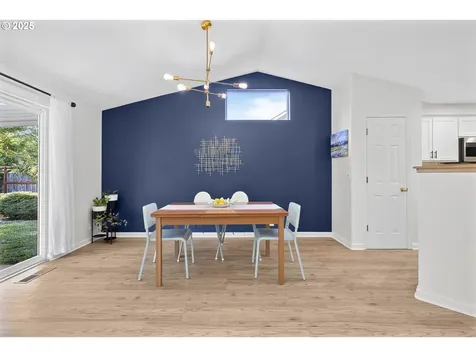 1338 Manzana Street Eugene OR 97404