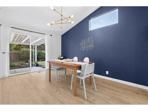 1338 Manzana Street Eugene OR 97404