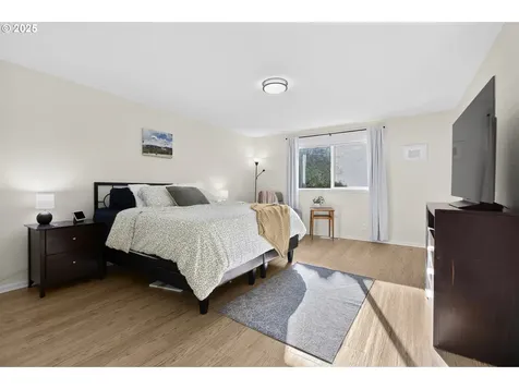 1338 Manzana Street Eugene OR 97404