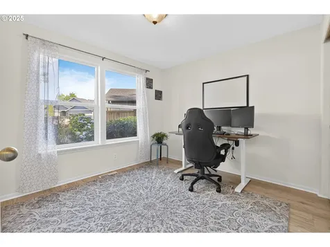 1338 Manzana Street Eugene OR 97404
