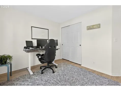 1338 Manzana Street Eugene OR 97404