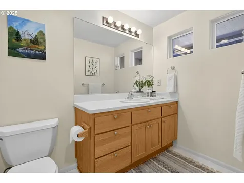 1338 Manzana Street Eugene OR 97404