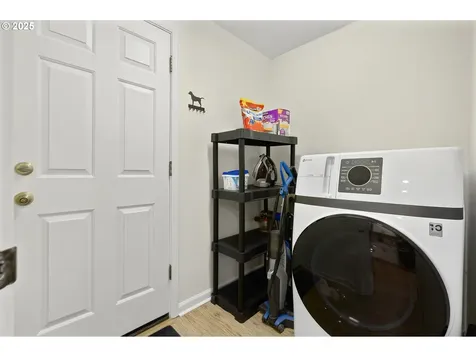 1338 Manzana Street Eugene OR 97404