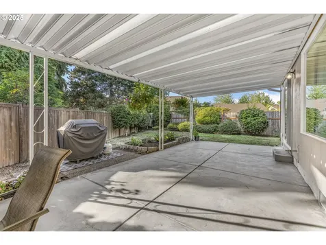 1338 Manzana Street Eugene OR 97404