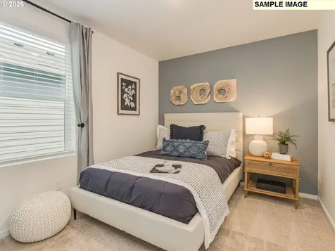 4911 NE 57th Circle Vancouver WA 98661
