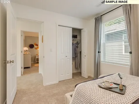 4911 NE 57th Circle Vancouver WA 98661