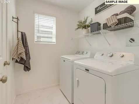 4911 NE 57th Circle Vancouver WA 98661