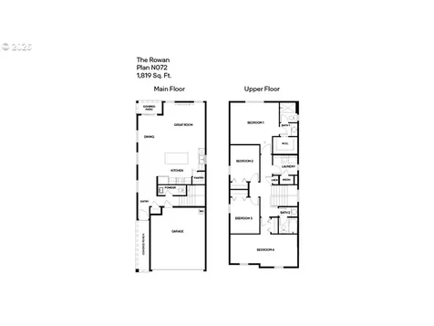 4911 NE 57th Circle Vancouver WA 98661