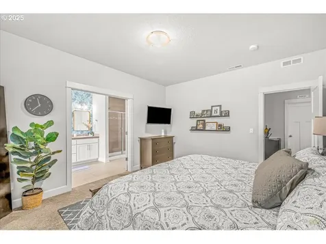4912 S 19th Street Ridgefield WA 98642