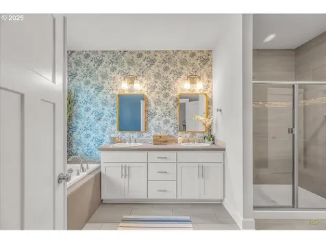 4912 S 19th Street Ridgefield WA 98642