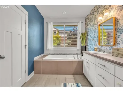 4912 S 19th Street Ridgefield WA 98642