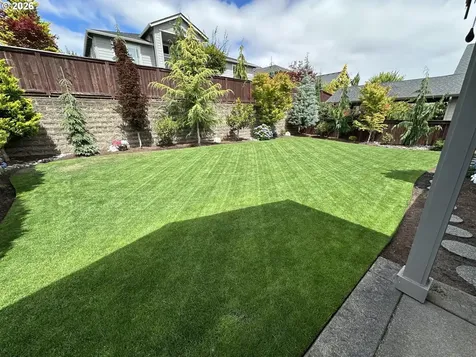 4912 S 19th Street Ridgefield WA 98642