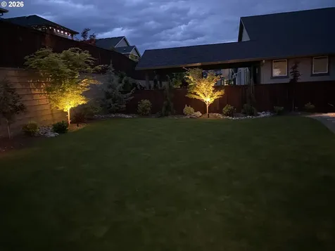 4912 S 19th Street Ridgefield WA 98642