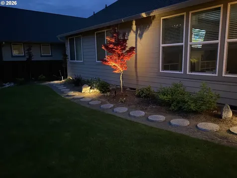 4912 S 19th Street Ridgefield WA 98642