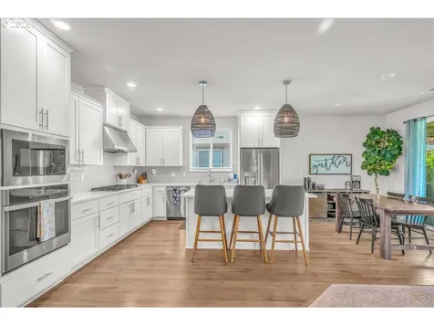 4912 S 19th Street Ridgefield WA 98642