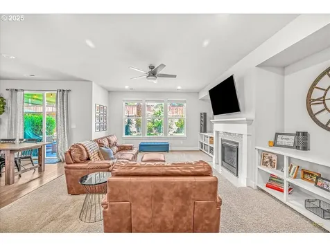 4912 S 19th Street Ridgefield WA 98642