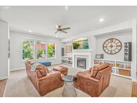4912 S 19th Street Ridgefield WA 98642
