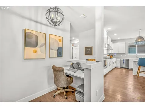 4912 S 19th Street Ridgefield WA 98642