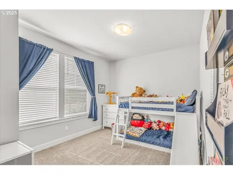 4912 S 19th Street Ridgefield WA 98642