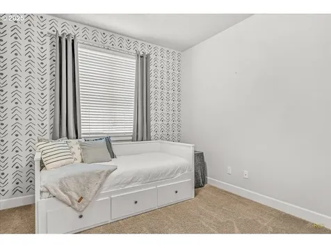 4912 S 19th Street Ridgefield WA 98642