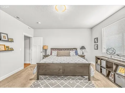 4912 S 19th Street Ridgefield WA 98642