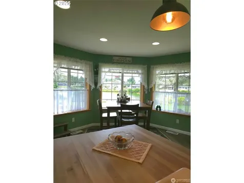 363 SE Eagle Nest Court Ocean Shores WA 98569