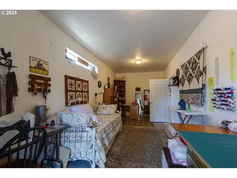 363 SE Eagle Nest Court Ocean Shores WA 98569