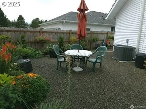 363 SE Eagle Nest Court Ocean Shores WA 98569