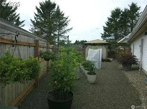 363 SE Eagle Nest Court Ocean Shores WA 98569