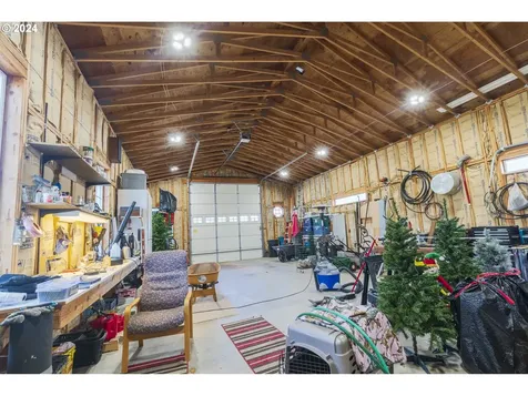 363 SE Eagle Nest Court Ocean Shores WA 98569