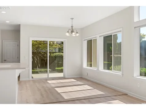 3322 Street Kitts Avenue Eugene OR 97408
