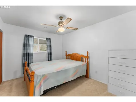 5121 Grange Road Roseburg OR 97471