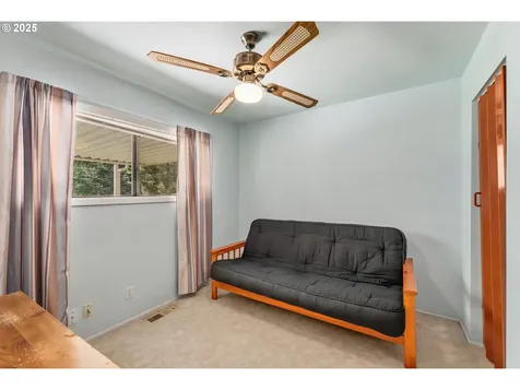 5121 Grange Road Roseburg OR 97471