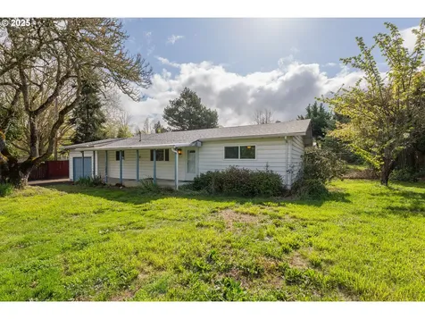 5121 Grange Road Roseburg OR 97471