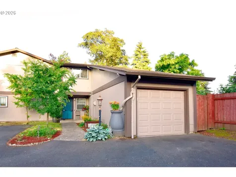 2379 SE 112th Avenue Portland OR 97216