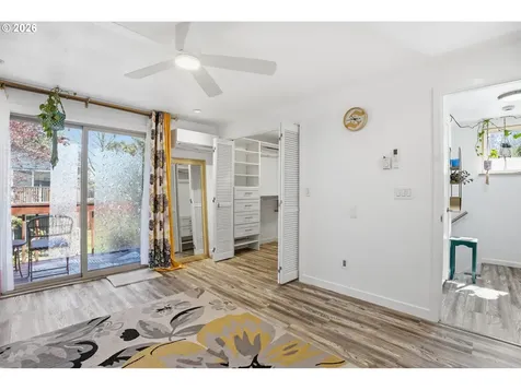 2379 SE 112th Avenue Portland OR 97216