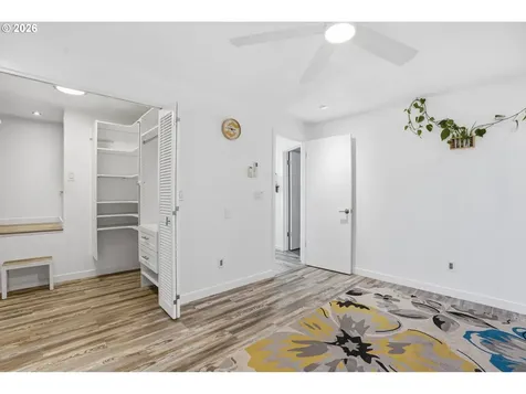 2379 SE 112th Avenue Portland OR 97216