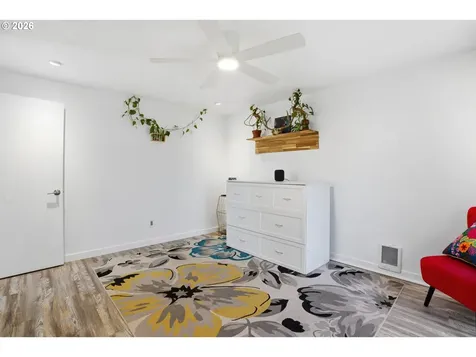 2379 SE 112th Avenue Portland OR 97216